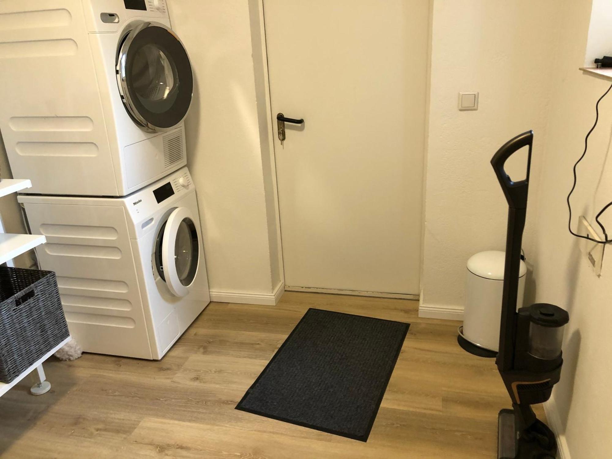 Ferienwohnung Wasserslebener Weg Emmelsbull-Horsbull Екстер'єр фото