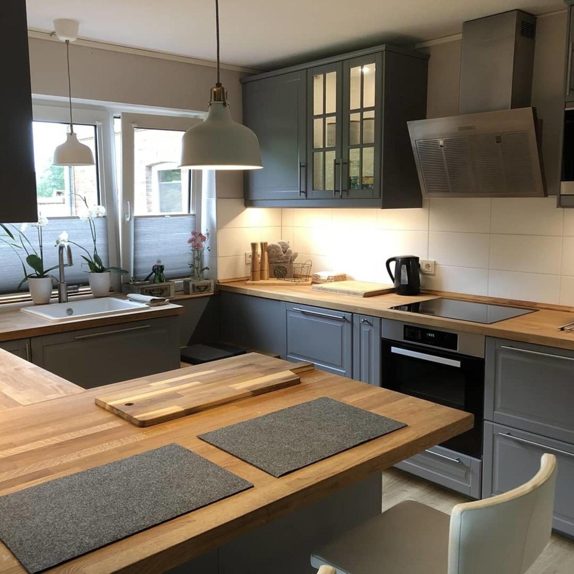 Ferienwohnung Wasserslebener Weg Emmelsbull-Horsbull Екстер'єр фото